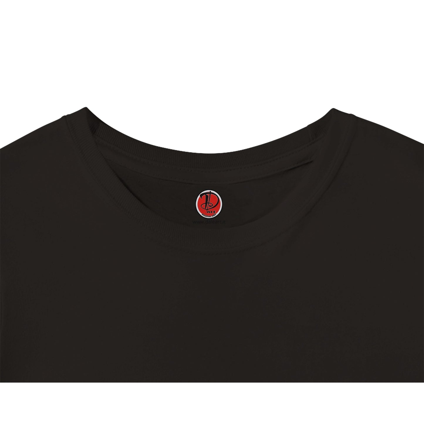 a07fa45f-13ed-4922-b53e-ed0982c41cf6