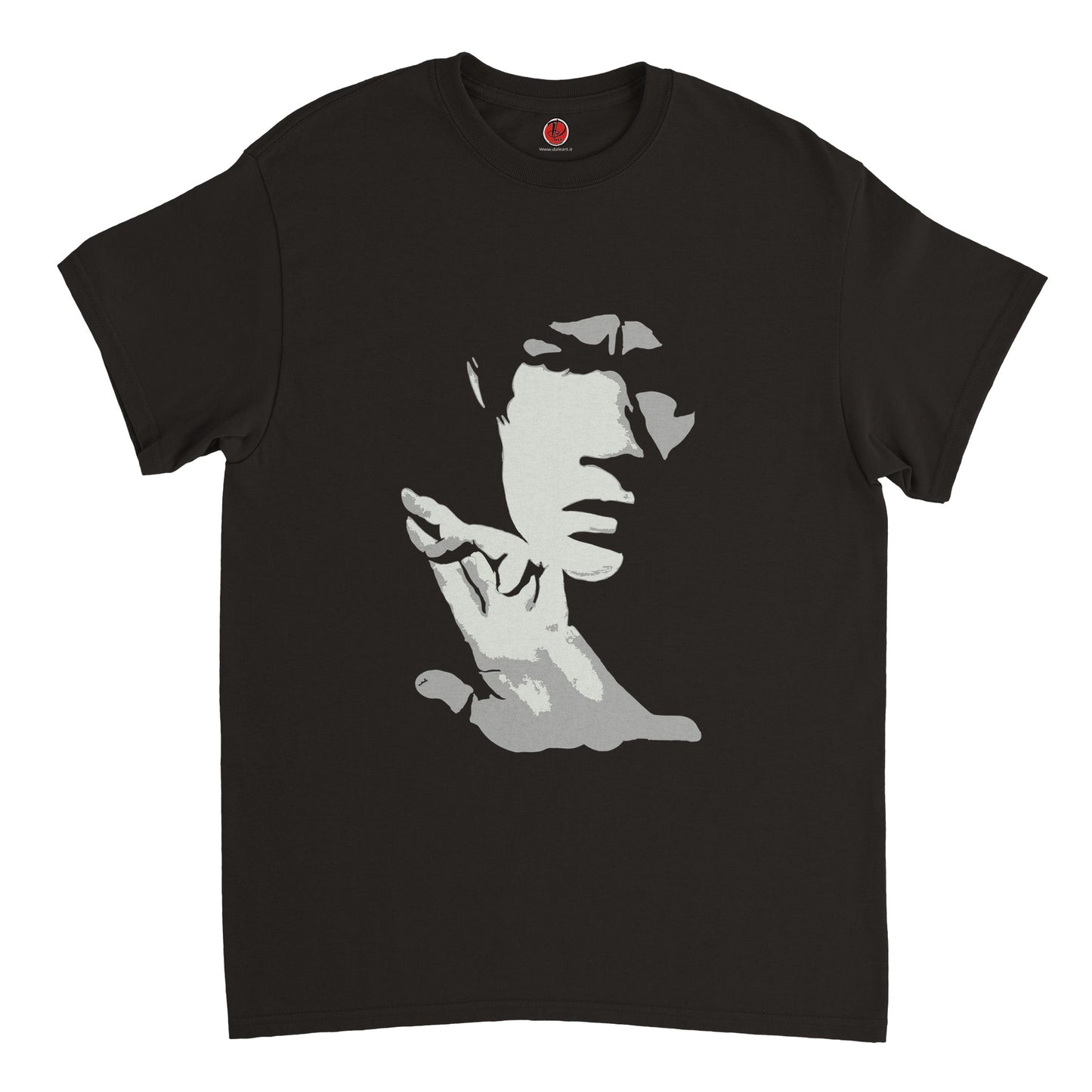 Bruce Lee-Unisex