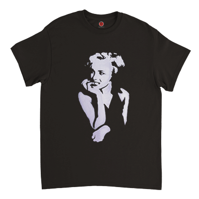 Marilyn-Unisex