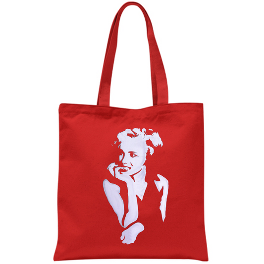 Marylin-Shop Bag