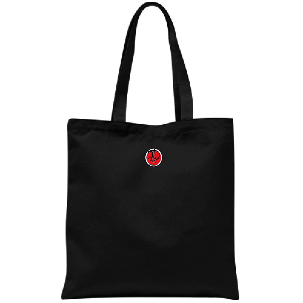 Bruce Lee-Shop Bag